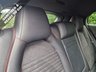 USED 2015 15 MERCEDES-BENZ GLA 2.1 GLA220 CDI AMG Line SUV 5dr Diesel 7G-DCT 4MATIC Euro 6 (s/s) (170 ps) REAR CAMERA | ULEZ | EURO6