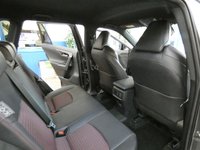 USED 2022 22 TOYOTA RAV4 2.5 VVT 18.1kWh Dynamic SUV 5dr Petrol Plug-in Hybrid CVT 4WD Euro 6 (s/s) (306 ps) SAT NAV PART LEATHER REAR VIEW CAMERA CRUISE CONTROL PARKING SENSORS GENUINE LOW MILES 1 OWNER SERVICE HISTORY TOYOTA WARRANTY TILL MARCH 2032