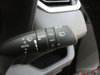 USED 2022 22 TOYOTA RAV4 2.5 VVT 18.1kWh Dynamic SUV 5dr Petrol Plug-in Hybrid CVT 4WD Euro 6 (s/s) (306 ps) SAT NAV PART LEATHER REAR VIEW CAMERA CRUISE CONTROL PARKING SENSORS GENUINE LOW MILES 1 OWNER SERVICE HISTORY TOYOTA WARRANTY TILL MARCH 2032