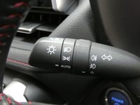 USED 2022 22 TOYOTA RAV4 2.5 VVT 18.1kWh Dynamic SUV 5dr Petrol Plug-in Hybrid CVT 4WD Euro 6 (s/s) (306 ps) SAT NAV PART LEATHER REAR VIEW CAMERA CRUISE CONTROL PARKING SENSORS GENUINE LOW MILES 1 OWNER SERVICE HISTORY TOYOTA WARRANTY TILL MARCH 2032