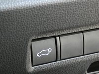 USED 2022 22 TOYOTA RAV4 2.5 VVT 18.1kWh Dynamic SUV 5dr Petrol Plug-in Hybrid CVT 4WD Euro 6 (s/s) (306 ps) SAT NAV PART LEATHER REAR VIEW CAMERA CRUISE CONTROL PARKING SENSORS GENUINE LOW MILES 1 OWNER SERVICE HISTORY TOYOTA WARRANTY TILL MARCH 2032