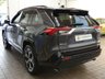 USED 2022 22 TOYOTA RAV4 2.5 VVT 18.1kWh Dynamic SUV 5dr Petrol Plug-in Hybrid CVT 4WD Euro 6 (s/s) (306 ps) SAT NAV PART LEATHER REAR VIEW CAMERA CRUISE CONTROL PARKING SENSORS GENUINE LOW MILES 1 OWNER SERVICE HISTORY TOYOTA WARRANTY TILL MARCH 2032