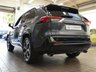 USED 2022 22 TOYOTA RAV4 2.5 VVT 18.1kWh Dynamic SUV 5dr Petrol Plug-in Hybrid CVT 4WD Euro 6 (s/s) (306 ps) SAT NAV PART LEATHER REAR VIEW CAMERA CRUISE CONTROL PARKING SENSORS GENUINE LOW MILES 1 OWNER SERVICE HISTORY TOYOTA WARRANTY TILL MARCH 2032