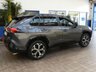 USED 2022 22 TOYOTA RAV4 2.5 VVT 18.1kWh Dynamic SUV 5dr Petrol Plug-in Hybrid CVT 4WD Euro 6 (s/s) (306 ps) SAT NAV PART LEATHER REAR VIEW CAMERA CRUISE CONTROL PARKING SENSORS GENUINE LOW MILES 1 OWNER SERVICE HISTORY TOYOTA WARRANTY TILL MARCH 2032