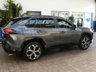 USED 2022 22 TOYOTA RAV4 2.5 VVT 18.1kWh Dynamic SUV 5dr Petrol Plug-in Hybrid CVT 4WD Euro 6 (s/s) (306 ps) SAT NAV PART LEATHER REAR VIEW CAMERA CRUISE CONTROL PARKING SENSORS GENUINE LOW MILES 1 OWNER SERVICE HISTORY TOYOTA WARRANTY TILL MARCH 2032