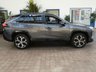 USED 2022 22 TOYOTA RAV4 2.5 VVT 18.1kWh Dynamic SUV 5dr Petrol Plug-in Hybrid CVT 4WD Euro 6 (s/s) (306 ps) SAT NAV PART LEATHER REAR VIEW CAMERA CRUISE CONTROL PARKING SENSORS GENUINE LOW MILES 1 OWNER SERVICE HISTORY TOYOTA WARRANTY TILL MARCH 2032