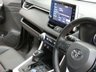 USED 2022 22 TOYOTA RAV4 2.5 VVT 18.1kWh Dynamic SUV 5dr Petrol Plug-in Hybrid CVT 4WD Euro 6 (s/s) (306 ps) SAT NAV PART LEATHER REAR VIEW CAMERA CRUISE CONTROL PARKING SENSORS GENUINE LOW MILES 1 OWNER SERVICE HISTORY TOYOTA WARRANTY TILL MARCH 2032