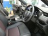 USED 2022 22 TOYOTA RAV4 2.5 VVT 18.1kWh Dynamic SUV 5dr Petrol Plug-in Hybrid CVT 4WD Euro 6 (s/s) (306 ps) SAT NAV PART LEATHER REAR VIEW CAMERA CRUISE CONTROL PARKING SENSORS GENUINE LOW MILES 1 OWNER SERVICE HISTORY TOYOTA WARRANTY TILL MARCH 2032