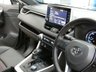 USED 2022 22 TOYOTA RAV4 2.5 VVT 18.1kWh Dynamic SUV 5dr Petrol Plug-in Hybrid CVT 4WD Euro 6 (s/s) (306 ps) SAT NAV PART LEATHER REAR VIEW CAMERA CRUISE CONTROL PARKING SENSORS GENUINE LOW MILES 1 OWNER SERVICE HISTORY TOYOTA WARRANTY TILL MARCH 2032