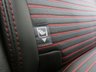 USED 2022 22 TOYOTA RAV4 2.5 VVT 18.1kWh Dynamic SUV 5dr Petrol Plug-in Hybrid CVT 4WD Euro 6 (s/s) (306 ps) SAT NAV PART LEATHER REAR VIEW CAMERA CRUISE CONTROL PARKING SENSORS GENUINE LOW MILES 1 OWNER SERVICE HISTORY TOYOTA WARRANTY TILL MARCH 2032