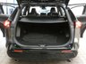 USED 2022 22 TOYOTA RAV4 2.5 VVT 18.1kWh Dynamic SUV 5dr Petrol Plug-in Hybrid CVT 4WD Euro 6 (s/s) (306 ps) SAT NAV PART LEATHER REAR VIEW CAMERA CRUISE CONTROL PARKING SENSORS GENUINE LOW MILES 1 OWNER SERVICE HISTORY TOYOTA WARRANTY TILL MARCH 2032