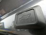 USED 2022 22 TOYOTA RAV4 2.5 VVT 18.1kWh Dynamic SUV 5dr Petrol Plug-in Hybrid CVT 4WD Euro 6 (s/s) (306 ps) SAT NAV PART LEATHER REAR VIEW CAMERA CRUISE CONTROL PARKING SENSORS GENUINE LOW MILES 1 OWNER SERVICE HISTORY TOYOTA WARRANTY TILL MARCH 2032