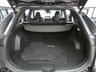USED 2022 22 TOYOTA RAV4 2.5 VVT 18.1kWh Dynamic SUV 5dr Petrol Plug-in Hybrid CVT 4WD Euro 6 (s/s) (306 ps) SAT NAV PART LEATHER REAR VIEW CAMERA CRUISE CONTROL PARKING SENSORS GENUINE LOW MILES 1 OWNER SERVICE HISTORY TOYOTA WARRANTY TILL MARCH 2032