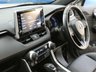 USED 2022 22 TOYOTA RAV4 2.5 VVT 18.1kWh Dynamic SUV 5dr Petrol Plug-in Hybrid CVT 4WD Euro 6 (s/s) (306 ps) SAT NAV PART LEATHER REAR VIEW CAMERA CRUISE CONTROL PARKING SENSORS GENUINE LOW MILES 1 OWNER SERVICE HISTORY TOYOTA WARRANTY TILL MARCH 2032