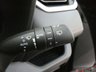 USED 2022 22 TOYOTA RAV4 2.5 VVT 18.1kWh Dynamic SUV 5dr Petrol Plug-in Hybrid CVT 4WD Euro 6 (s/s) (306 ps) SAT NAV PART LEATHER REAR VIEW CAMERA CRUISE CONTROL PARKING SENSORS GENUINE LOW MILES 1 OWNER SERVICE HISTORY TOYOTA WARRANTY TILL MARCH 2032