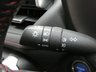 USED 2022 22 TOYOTA RAV4 2.5 VVT 18.1kWh Dynamic SUV 5dr Petrol Plug-in Hybrid CVT 4WD Euro 6 (s/s) (306 ps) SAT NAV PART LEATHER REAR VIEW CAMERA CRUISE CONTROL PARKING SENSORS GENUINE LOW MILES 1 OWNER SERVICE HISTORY TOYOTA WARRANTY TILL MARCH 2032