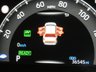 USED 2022 22 TOYOTA RAV4 2.5 VVT 18.1kWh Dynamic SUV 5dr Petrol Plug-in Hybrid CVT 4WD Euro 6 (s/s) (306 ps) SAT NAV PART LEATHER REAR VIEW CAMERA CRUISE CONTROL PARKING SENSORS GENUINE LOW MILES 1 OWNER SERVICE HISTORY TOYOTA WARRANTY TILL MARCH 2032
