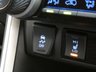 USED 2022 22 TOYOTA RAV4 2.5 VVT 18.1kWh Dynamic SUV 5dr Petrol Plug-in Hybrid CVT 4WD Euro 6 (s/s) (306 ps) SAT NAV PART LEATHER REAR VIEW CAMERA CRUISE CONTROL PARKING SENSORS GENUINE LOW MILES 1 OWNER SERVICE HISTORY TOYOTA WARRANTY TILL MARCH 2032
