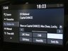 USED 2022 22 TOYOTA RAV4 2.5 VVT 18.1kWh Dynamic SUV 5dr Petrol Plug-in Hybrid CVT 4WD Euro 6 (s/s) (306 ps) SAT NAV PART LEATHER REAR VIEW CAMERA CRUISE CONTROL PARKING SENSORS GENUINE LOW MILES 1 OWNER SERVICE HISTORY TOYOTA WARRANTY TILL MARCH 2032