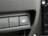 USED 2022 22 TOYOTA RAV4 2.5 VVT 18.1kWh Dynamic SUV 5dr Petrol Plug-in Hybrid CVT 4WD Euro 6 (s/s) (306 ps) SAT NAV PART LEATHER REAR VIEW CAMERA CRUISE CONTROL PARKING SENSORS GENUINE LOW MILES 1 OWNER SERVICE HISTORY TOYOTA WARRANTY TILL MARCH 2032