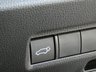 USED 2022 22 TOYOTA RAV4 2.5 VVT 18.1kWh Dynamic SUV 5dr Petrol Plug-in Hybrid CVT 4WD Euro 6 (s/s) (306 ps) SAT NAV PART LEATHER REAR VIEW CAMERA CRUISE CONTROL PARKING SENSORS GENUINE LOW MILES 1 OWNER SERVICE HISTORY TOYOTA WARRANTY TILL MARCH 2032