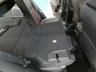 USED 2022 22 TOYOTA RAV4 2.5 VVT 18.1kWh Dynamic SUV 5dr Petrol Plug-in Hybrid CVT 4WD Euro 6 (s/s) (306 ps) SAT NAV PART LEATHER REAR VIEW CAMERA CRUISE CONTROL PARKING SENSORS GENUINE LOW MILES 1 OWNER SERVICE HISTORY TOYOTA WARRANTY TILL MARCH 2032