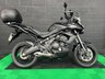 USED 2014 14 KAWASAKI VERSYS 650  FINANCE SPECIALISTS APPLY NOW LOW RATE FINANCE DELIVERY AVAILABLE