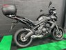 USED 2014 14 KAWASAKI VERSYS 650  FINANCE SPECIALISTS APPLY NOW LOW RATE FINANCE DELIVERY AVAILABLE