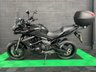 USED 2014 14 KAWASAKI VERSYS 650  FINANCE SPECIALISTS APPLY NOW LOW RATE FINANCE DELIVERY AVAILABLE