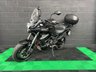 USED 2014 14 KAWASAKI VERSYS 650  FINANCE SPECIALISTS APPLY NOW LOW RATE FINANCE DELIVERY AVAILABLE