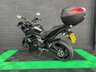 USED 2014 14 KAWASAKI VERSYS 650  FINANCE SPECIALISTS APPLY NOW LOW RATE FINANCE DELIVERY AVAILABLE