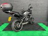 USED 2014 14 KAWASAKI VERSYS 650  FINANCE SPECIALISTS APPLY NOW LOW RATE FINANCE DELIVERY AVAILABLE