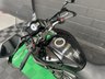 USED 2014 14 KAWASAKI VERSYS 650  FINANCE SPECIALISTS APPLY NOW LOW RATE FINANCE DELIVERY AVAILABLE