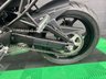 USED 2014 14 KAWASAKI VERSYS 650  FINANCE SPECIALISTS APPLY NOW LOW RATE FINANCE DELIVERY AVAILABLE