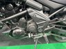 USED 2014 14 KAWASAKI VERSYS 650  FINANCE SPECIALISTS APPLY NOW LOW RATE FINANCE DELIVERY AVAILABLE
