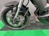USED 2014 14 KAWASAKI VERSYS 650  FINANCE SPECIALISTS APPLY NOW LOW RATE FINANCE DELIVERY AVAILABLE