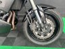 USED 2014 14 KAWASAKI VERSYS 650  FINANCE SPECIALISTS APPLY NOW LOW RATE FINANCE DELIVERY AVAILABLE