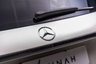 USED 2022 72 MERCEDES-BENZ GLE 2.9 GLE400d AMG Line (Premium) SUV 5dr Diesel G-Tronic 4MATIC Euro 6 (s/s) (7 Seat) (330 ps) BLIND SPOT ASSIST | 21" ALLOYS