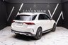 USED 2022 72 MERCEDES-BENZ GLE 2.9 GLE400d AMG Line (Premium) SUV 5dr Diesel G-Tronic 4MATIC Euro 6 (s/s) (7 Seat) (330 ps) BLIND SPOT ASSIST | 21" ALLOYS