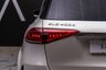 USED 2022 72 MERCEDES-BENZ GLE 2.9 GLE400d AMG Line (Premium) SUV 5dr Diesel G-Tronic 4MATIC Euro 6 (s/s) (7 Seat) (330 ps) BLIND SPOT ASSIST | 21" ALLOYS