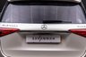 USED 2022 72 MERCEDES-BENZ GLE 2.9 GLE400d AMG Line (Premium) SUV 5dr Diesel G-Tronic 4MATIC Euro 6 (s/s) (7 Seat) (330 ps) BLIND SPOT ASSIST | 21" ALLOYS