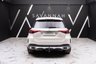 USED 2022 72 MERCEDES-BENZ GLE 2.9 GLE400d AMG Line (Premium) SUV 5dr Diesel G-Tronic 4MATIC Euro 6 (s/s) (7 Seat) (330 ps) BLIND SPOT ASSIST | 21" ALLOYS