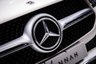 USED 2022 72 MERCEDES-BENZ GLE 2.9 GLE400d AMG Line (Premium) SUV 5dr Diesel G-Tronic 4MATIC Euro 6 (s/s) (7 Seat) (330 ps) BLIND SPOT ASSIST | 21" ALLOYS