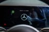 USED 2022 72 MERCEDES-BENZ GLE 2.9 GLE400d AMG Line (Premium) SUV 5dr Diesel G-Tronic 4MATIC Euro 6 (s/s) (7 Seat) (330 ps) BLIND SPOT ASSIST | 21" ALLOYS