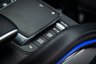 USED 2022 72 MERCEDES-BENZ GLE 2.9 GLE400d AMG Line (Premium) SUV 5dr Diesel G-Tronic 4MATIC Euro 6 (s/s) (7 Seat) (330 ps) BLIND SPOT ASSIST | 21" ALLOYS