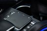 USED 2022 72 MERCEDES-BENZ GLE 2.9 GLE400d AMG Line (Premium) SUV 5dr Diesel G-Tronic 4MATIC Euro 6 (s/s) (7 Seat) (330 ps) BLIND SPOT ASSIST | 21" ALLOYS