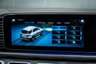 USED 2022 72 MERCEDES-BENZ GLE 2.9 GLE400d AMG Line (Premium) SUV 5dr Diesel G-Tronic 4MATIC Euro 6 (s/s) (7 Seat) (330 ps) BLIND SPOT ASSIST | 21" ALLOYS