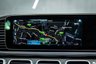 USED 2022 72 MERCEDES-BENZ GLE 2.9 GLE400d AMG Line (Premium) SUV 5dr Diesel G-Tronic 4MATIC Euro 6 (s/s) (7 Seat) (330 ps) BLIND SPOT ASSIST | 21" ALLOYS