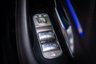 USED 2022 72 MERCEDES-BENZ GLE 2.9 GLE400d AMG Line (Premium) SUV 5dr Diesel G-Tronic 4MATIC Euro 6 (s/s) (7 Seat) (330 ps) BLIND SPOT ASSIST | 21" ALLOYS