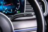 USED 2022 72 MERCEDES-BENZ GLE 2.9 GLE400d AMG Line (Premium) SUV 5dr Diesel G-Tronic 4MATIC Euro 6 (s/s) (7 Seat) (330 ps) BLIND SPOT ASSIST | 21" ALLOYS